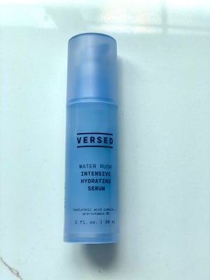 View Gallery Image #16