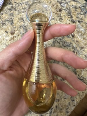 View Gallery Image #7