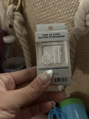 View Gallery Image #5