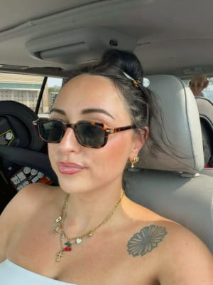 View Gallery Image #1