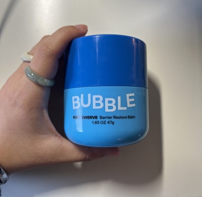 View Gallery Image #16