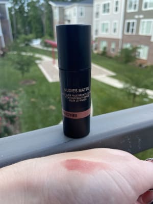 View Gallery Image #6