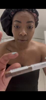 View Gallery Image #12