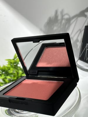 View Gallery Image #6