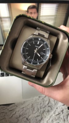 Fs5530 fossil store