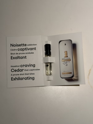 View Gallery Image #10