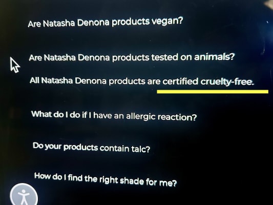 View Gallery Image #4