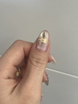 View Gallery Image #14