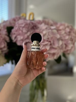 View Gallery Image #8