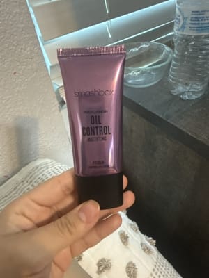 View Gallery Image #6