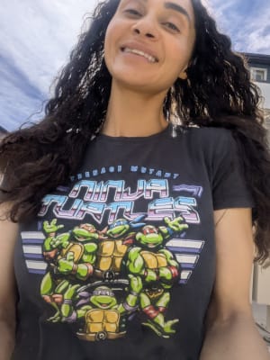 View Gallery Image #3