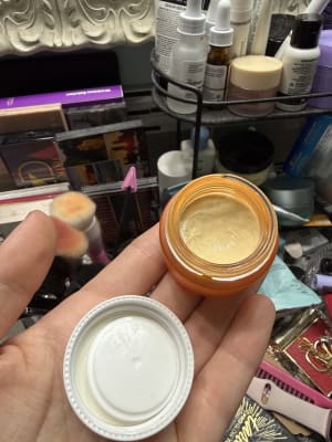 View Gallery Image #7