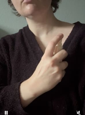 View Gallery Image #7