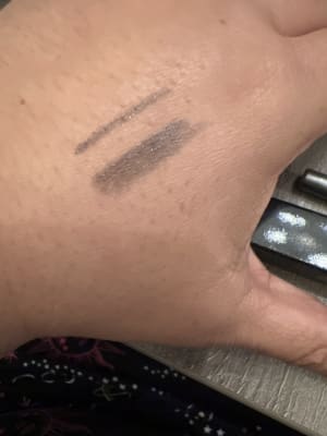 View Gallery Image #1