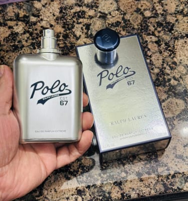 View Gallery Image #2