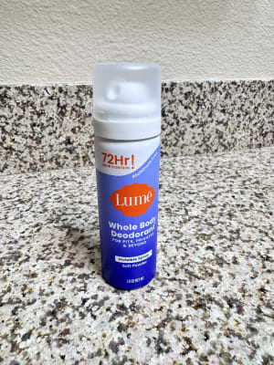 View Gallery Image #6