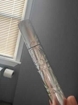 View Gallery Image #5