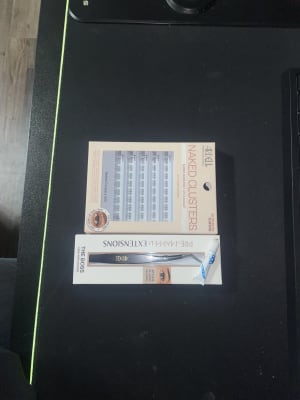 View Gallery Image #14