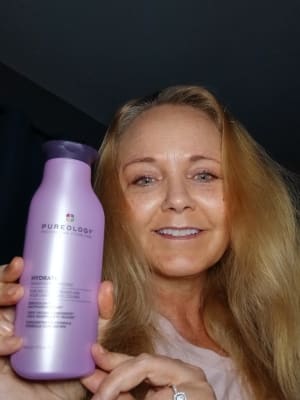 View Gallery Image #15