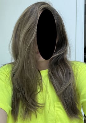 View Gallery Image #4