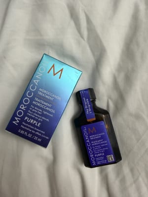 View Gallery Image #9