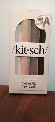 View Gallery Image #2