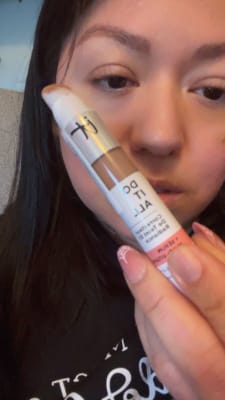 View Gallery Image #2