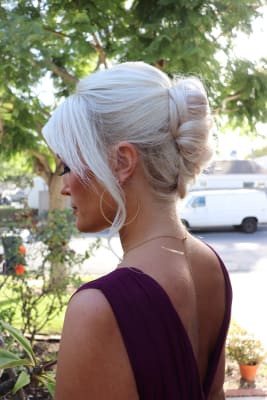 View Gallery Image #2