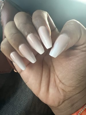 View Gallery Image #1