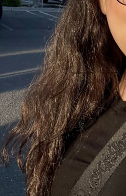 View Gallery Image #4