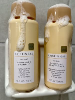 View Gallery Image #8