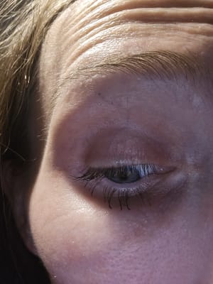 View Gallery Image #4