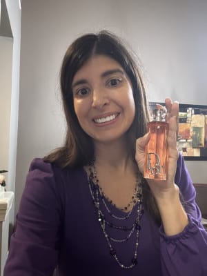 View Gallery Image #3