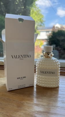 View Gallery Image #6