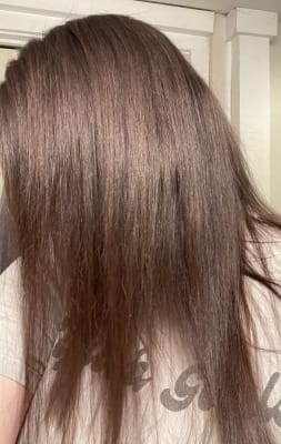 View Gallery Image #2