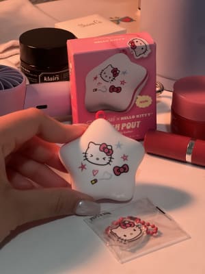 View Gallery Image #9