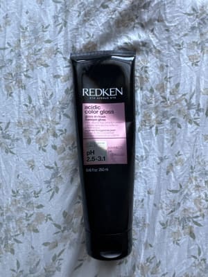 View Gallery Image #15