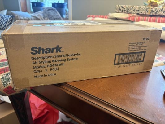 View Gallery Image #12