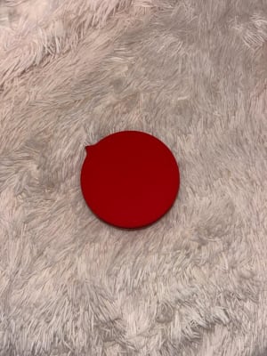 View Gallery Image #15