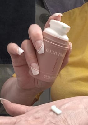 View Gallery Image #8