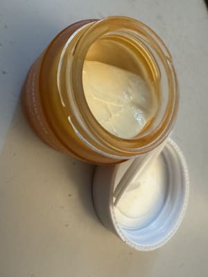 View Gallery Image #6