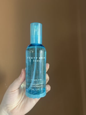 View Gallery Image #10