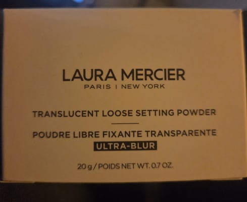 View Gallery Image #4