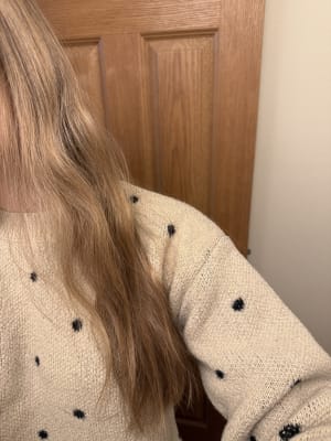 View Gallery Image #5