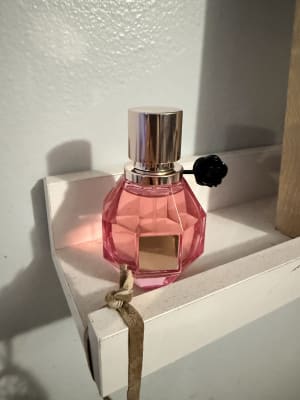 View Gallery Image #13