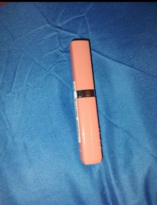 View Gallery Image #5