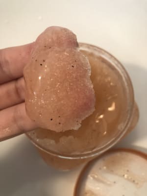 View Gallery Image #5