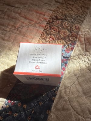 View Gallery Image #10