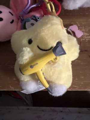 View Gallery Image #4