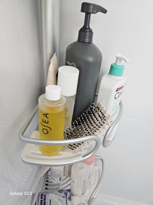 View Gallery Image #1